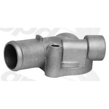 Global Parts Distributors 8241541 Engine Coolant Water Outlet product image 1 of 1