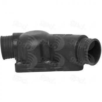 Global Parts Distributors Engine Coolant Thermostat Housing product image