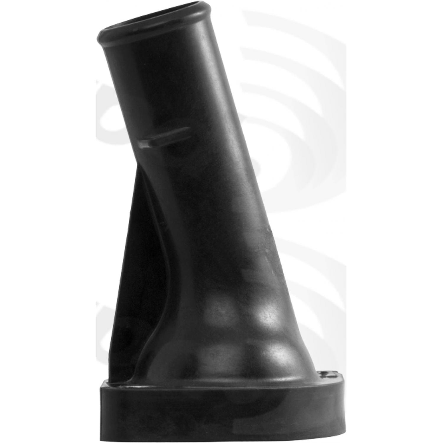 Global Parts Distributors 8241572 Engine Coolant Water Outlet product image 1 of 1