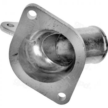 Global Parts Distributors 8241607 Engine Coolant Water Outlet product image 1 of 1