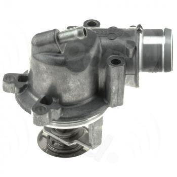 Global Parts Distributors 8241644 Engine Coolant Water Outlet product image 1 of 1