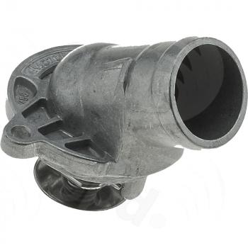 Global Parts Distributors 8241647 Engine Coolant Water Outlet product image 1 of 1
