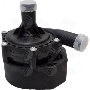 Global Parts Distributors Battery Coolant Pump product image