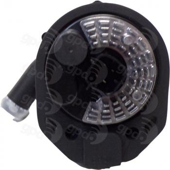 Global Parts Distributors 8241648 Battery Coolant Pump product image 2 of 2