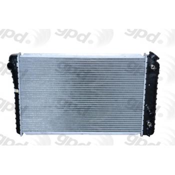 Global Parts Distributors 829C Radiator product image 1 of 1