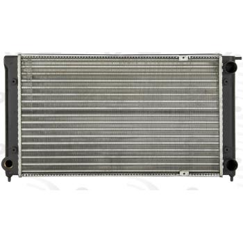 Global Parts Distributors 837 Radiator product image 1 of 1