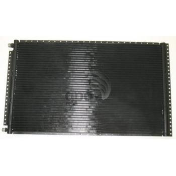 Global Parts Distributors 9011241 A/C Condenser product image 1 of 1