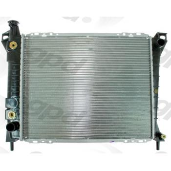 Global Parts Distributors 901C Radiator product image 1 of 1