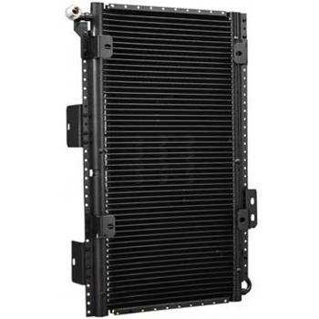 Global Parts Distributors 9140591 A/C Condenser product image 1 of 1