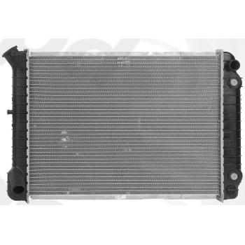Global Parts Distributors 919 Radiator product image 1 of 1