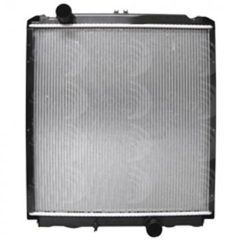 Global Parts Distributors 9239122 Radiator product image 1 of 1