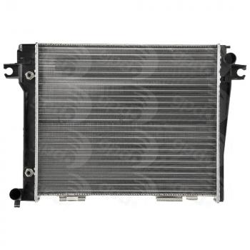 Global Parts Distributors 940 Radiator product image 1 of 1