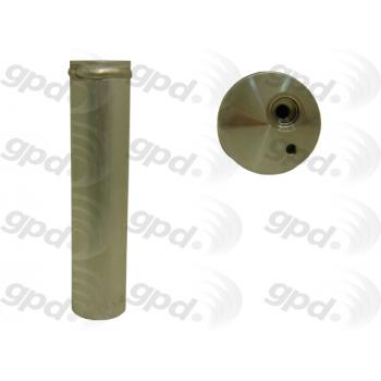 Global Parts Distributors 9411237 A/C Receiver Drier Kit product image 1 of 3