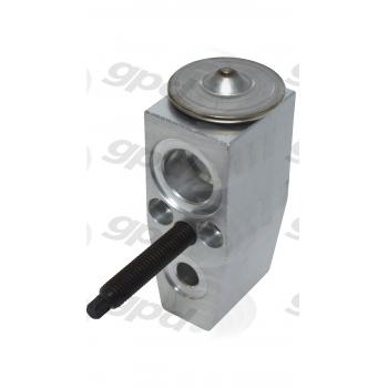 Global Parts Distributors 9411239 A/C Receiver Drier Kit product image 2 of 3