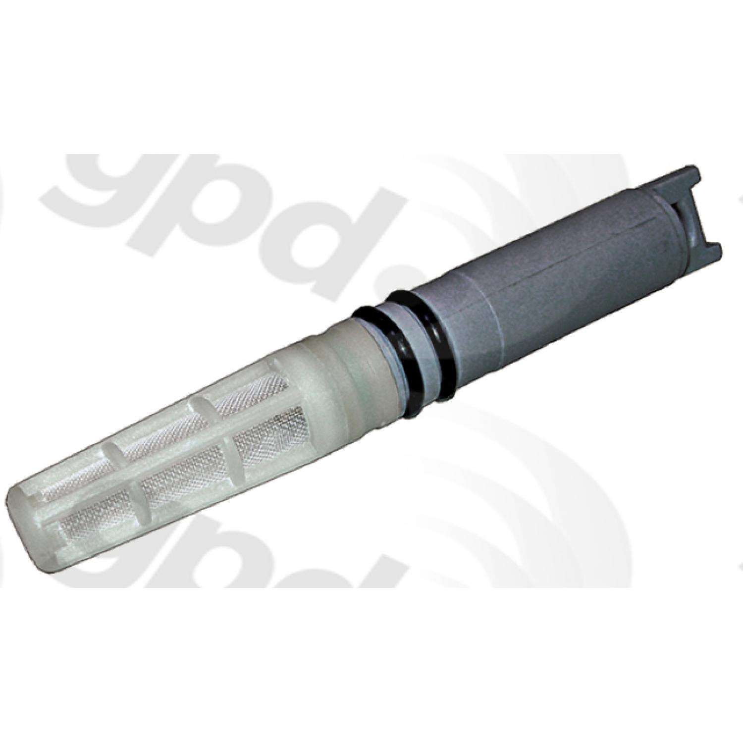 Global Parts Distributors 9411251 A/C Receiver Drier Kit product image 2 of 3