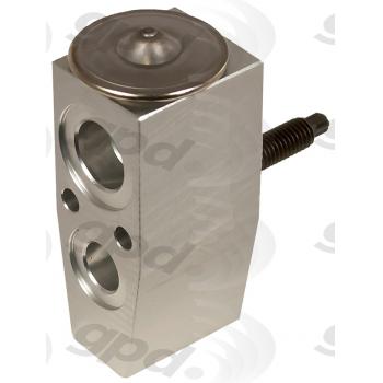 Global Parts Distributors 9411272 A/C Receiver Drier Kit product image 1 of 2