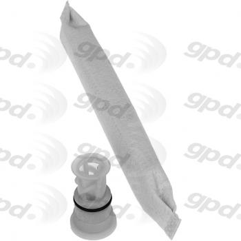 Global Parts Distributors 9411291 A/C Receiver Drier Kit product image 1 of 3