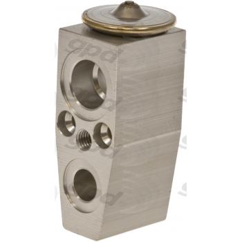 Global Parts Distributors 9411291 A/C Receiver Drier Kit product image 2 of 3