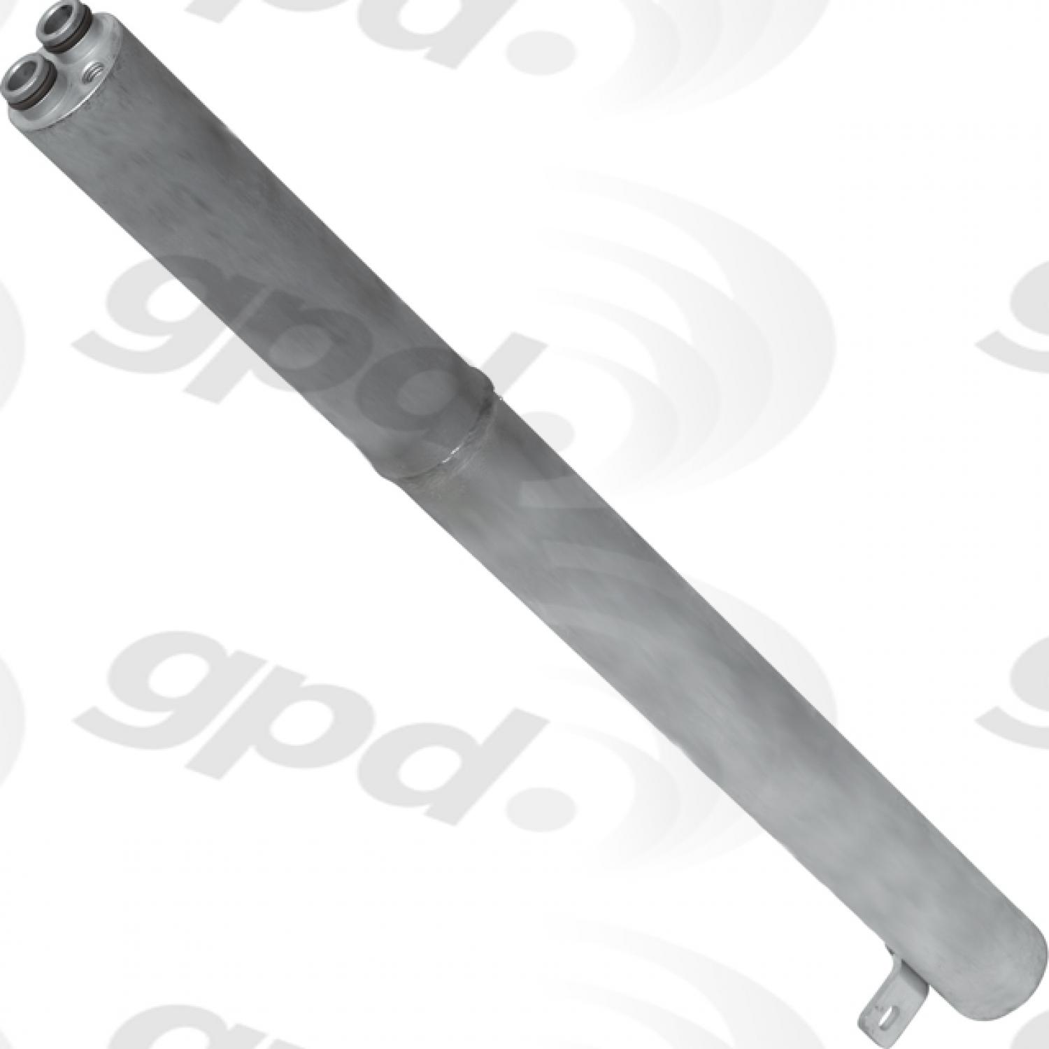 Global Parts Distributors 9411325 A/C Receiver Drier Kit product image 1 of 3