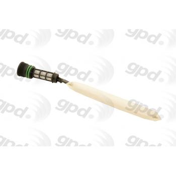Global Parts Distributors 9411328 A/C Receiver Drier Kit product image 1 of 3