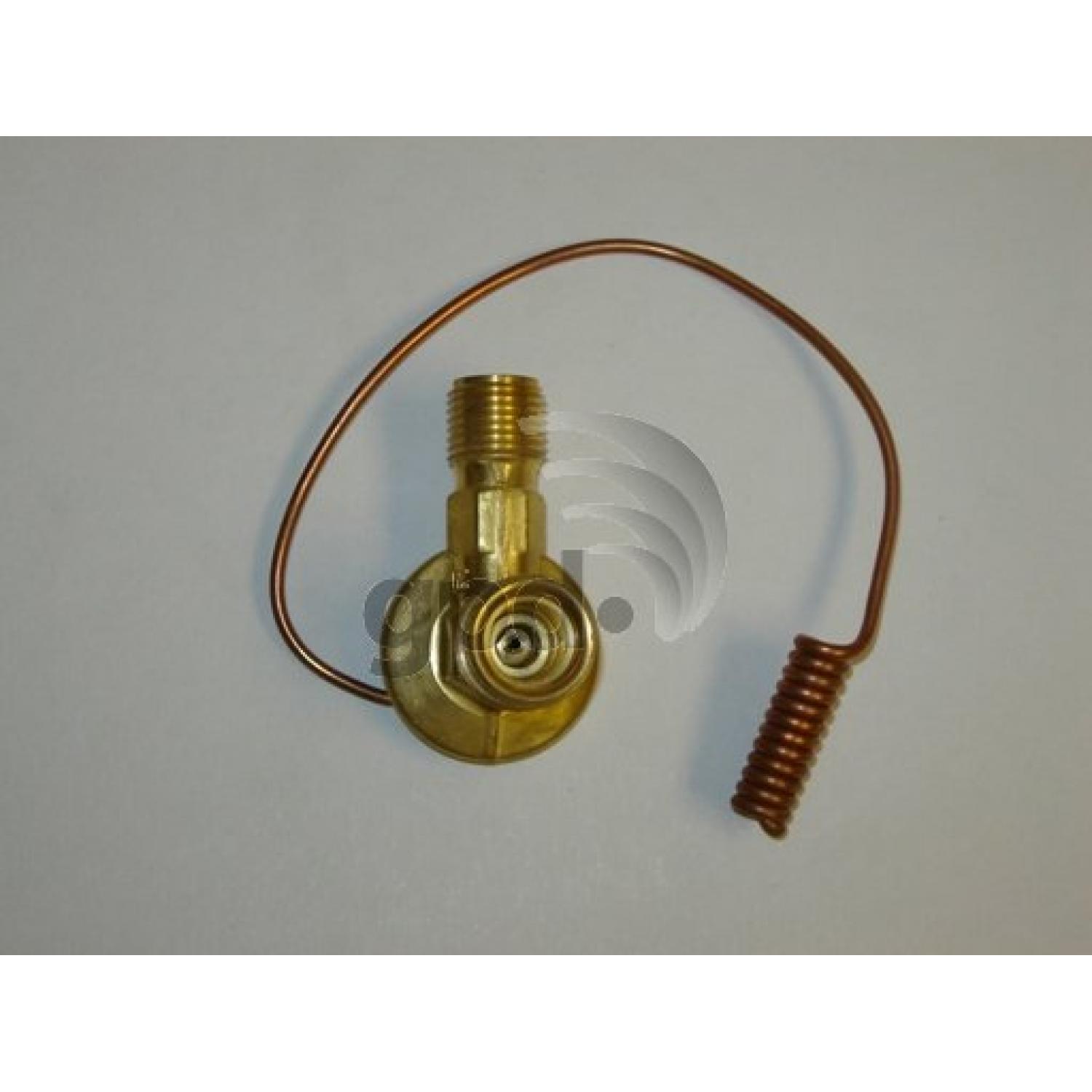 Global Parts Distributors 9411624 A/C Receiver Drier Kit product image 2 of 3