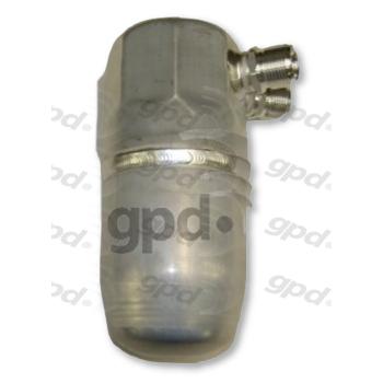 Global Parts Distributors 9411625 A/C Receiver Drier Kit product image 1 of 2