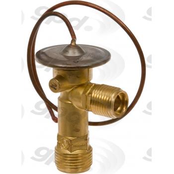 Global Parts Distributors 9411633 A/C Receiver Drier Kit product image 2 of 3