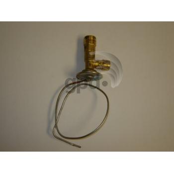 Global Parts Distributors 9411710 A/C Receiver Drier Kit product image 2 of 3