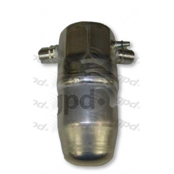 Global Parts Distributors 9411717 A/C Receiver Drier Kit product image 1 of 3