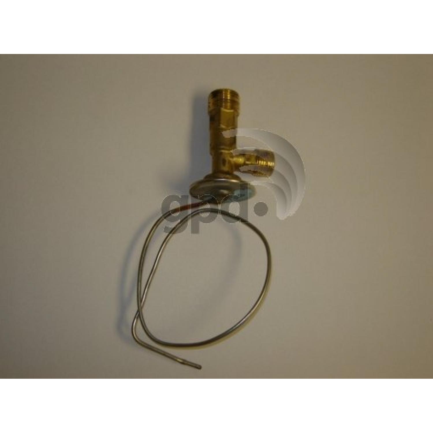 Global Parts Distributors 9411740 A/C Receiver Drier Kit product image 2 of 4