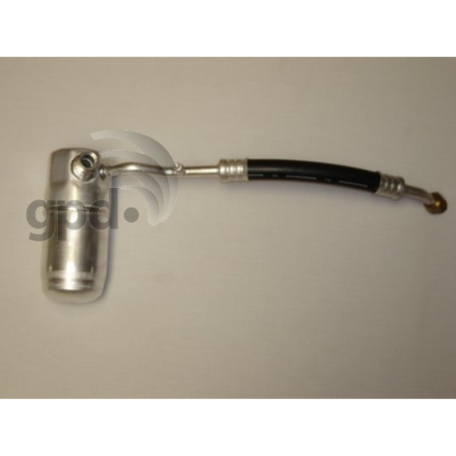 Global Parts Distributors 9411746 A/C Receiver Drier Kit product image 1 of 1