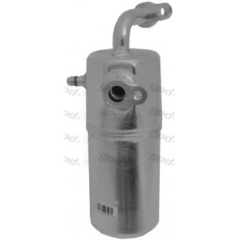 Global Parts Distributors 9411750 A/C Receiver Drier Kit product image 1 of 3