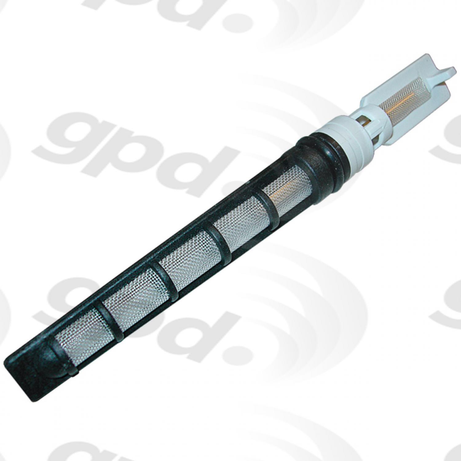 Global Parts Distributors 9411761 A/C Receiver Drier Kit product image 2 of 3