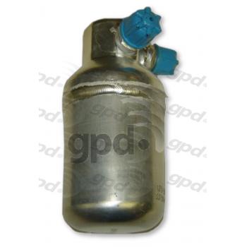 Global Parts Distributors 9411774 A/C Receiver Drier Kit product image 1 of 3