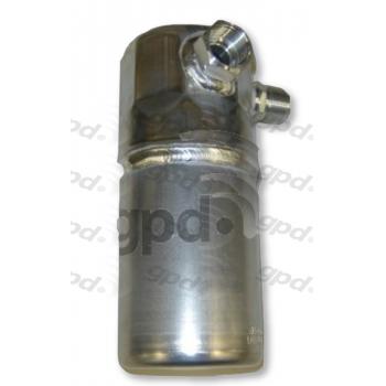 Global Parts Distributors 9411779 A/C Receiver Drier Kit product image 1 of 3