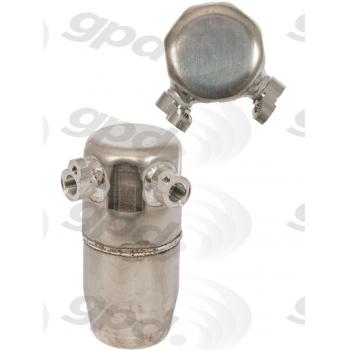 Global Parts Distributors 9411802 A/C Receiver Drier Kit product image 1 of 4