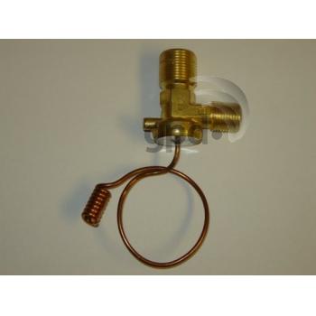Global Parts Distributors 9411814 - A/C Receiver Drier Kit Global Parts Distributors 9411814 A/C Receiver Drier Kit product image 2 of 4