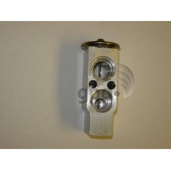 Global Parts Distributors 9412060 - A/C Receiver Drier Kit Global Parts Distributors 9412060 A/C Receiver Drier Kit product image 2 of 3