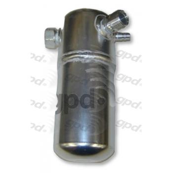 Global Parts Distributors 9412163 A/C Receiver Drier Kit product image 1 of 3