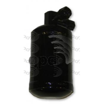 Global Parts Distributors 9412166 A/C Receiver Drier Kit product image 1 of 3