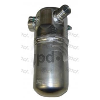 Global Parts Distributors 9412177 A/C Receiver Drier Kit product image 1 of 3
