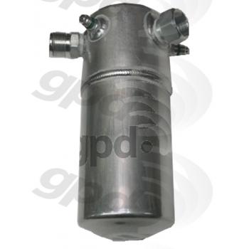 Global Parts Distributors 9412183 A/C Receiver Drier Kit product image 1 of 3