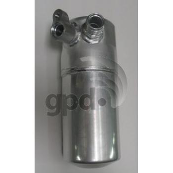 Global Parts Distributors 9412240 A/C Receiver Drier Kit product image 1 of 3