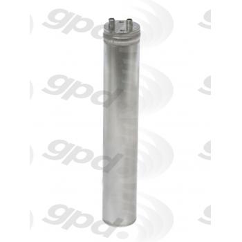 Global Parts Distributors 9412246 A/C Receiver Drier Kit product image 1 of 4