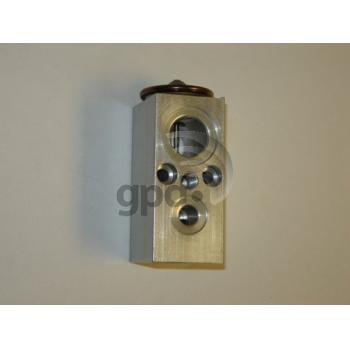 Global Parts Distributors 9412246 A/C Receiver Drier Kit product image 3 of 4