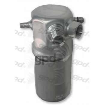 Global Parts Distributors 9412443 A/C Receiver Drier Kit product image 1 of 4