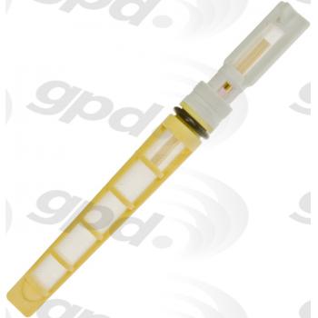 Global Parts Distributors 9412770 A/C Receiver Drier Kit product image 2 of 3