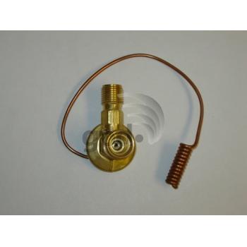 Global Parts Distributors 9412772 A/C Receiver Drier Kit product image 2 of 4