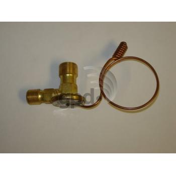 Global Parts Distributors 9412773 - A/C Receiver Drier Kit Global Parts Distributors 9412773 A/C Receiver Drier Kit product image 2 of 4