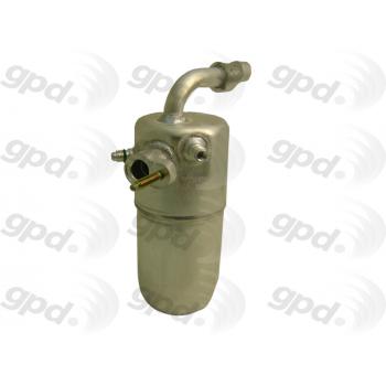 Global Parts Distributors 9412813 A/C Receiver Drier Kit product image 1 of 4